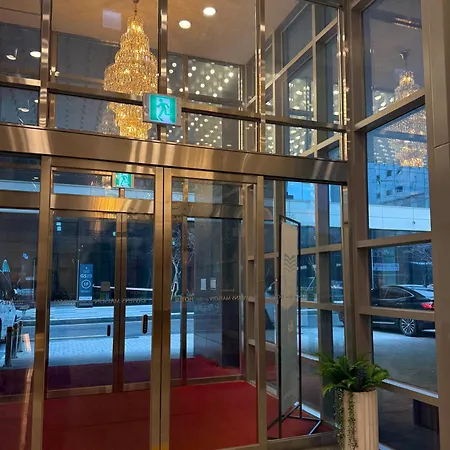 Raviens Maison De Hotel