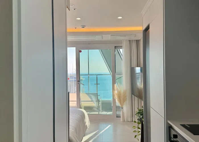 Raviens Maison De Busan