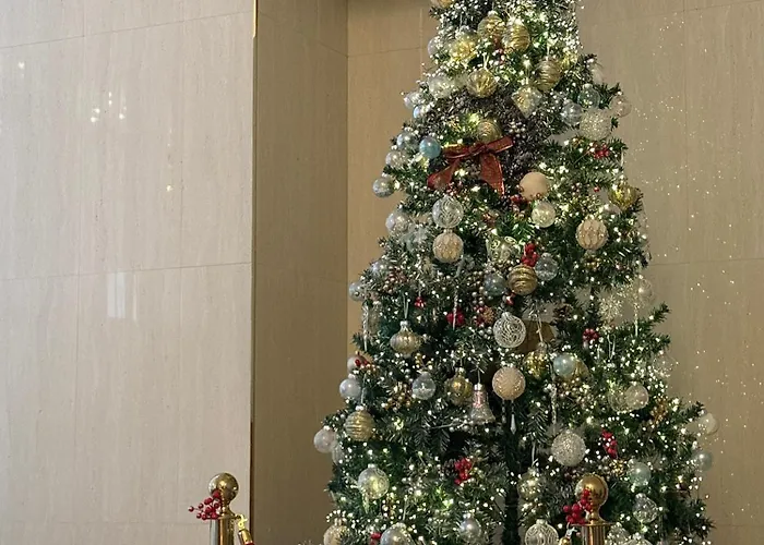 Raviens Maison De Hotel Busan